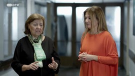 Imagem de Prevenir V�rus da Gripe