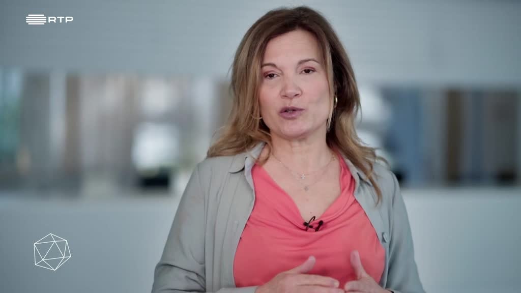 Imagem de Minuto Azul Saúde - Investigação e Desenvolvimento do Medicamento