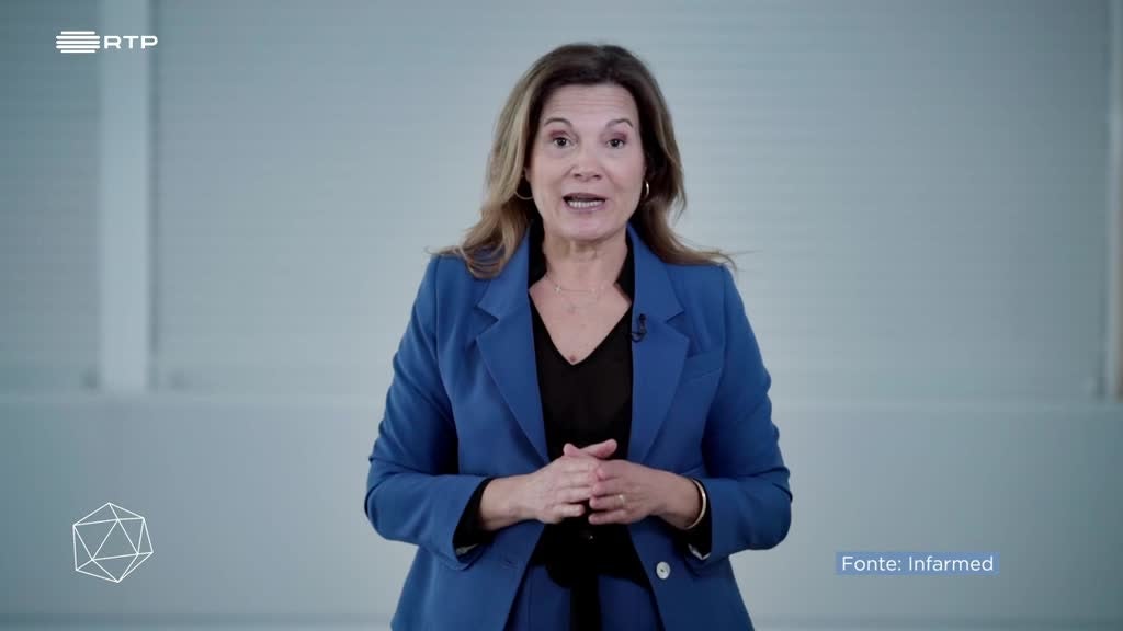 Imagem de Minuto Azul Saúde - Medicamento Genérico e Biossimilares