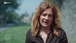 Imagem de Acessibilidade e Sustentabilidade