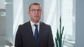 Imagem de Disponibilidade de Medicamentos