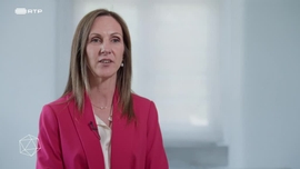 Imagem de Seguran�a dos Medicamentos