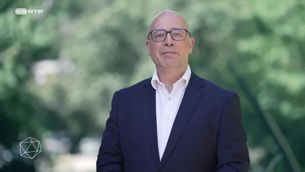 Imagem de Minuto Azul Saúde - Interações dos Medicamentos e Alimentos