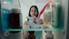 Imagem de Uso Seguro do Medicamento