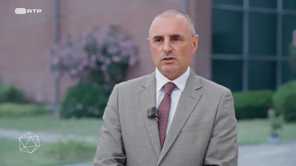 Imagem de Minuto Azul Saúde - Uso Seguro e Responsável dos Antibióticos