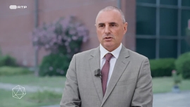 Imagem de Uso Seguro e Respons�vel dos Antibi�ticos