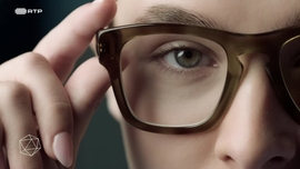 Imagem de Dispositivos M�dicos