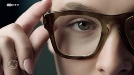 Imagem de Dispositivos M�dicos