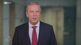 Imagem de Elimina��o Segura e Respons�vel de Medicamentos