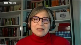 Imagem de O que  o snodo?