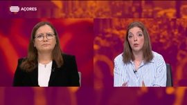 Imagem de Somos comunidades ativas