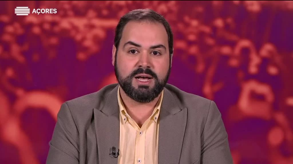 Imagem de A Igreja e a Sociedade | 3ª série - Os jovens, a igreja e a fé