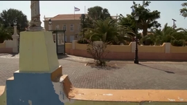 Imagem de Kriol d�Alma