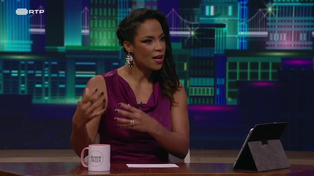 Imagem de Miradouro da Lua