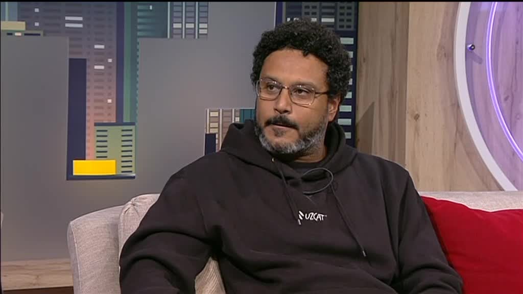 Imagem de Miradouro da Lua - Paulo Victor Melo, António Brito Guterres, Sofia da Palma Rodrigues, Diogo Cardoso, Alítia Mendes...