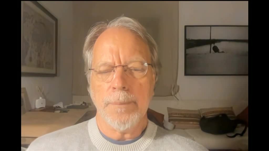 Imagem de Miradouro da Lua - Elisa da Costa, Cátia Mendes Tavares, Sol de Carvalho, Massunga Henriques, Edivaldo Gama, Tony Fika, Renato Parmi, Madal