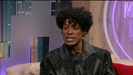 Imagem de Paulo Pascoal, Lucas Campos, Roger Cip, Petra Tavares, Anifa Assane, Marceliano Victor, Mrio Marta, Lucibela e No Maka