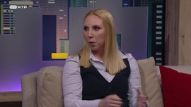 Imagem de Andreia Correia, Zenilda Bonito, Welket Bungu, Saulo Montrond, Catarina Barros Silva, Vladimir Prata, Assa Matusse, ...