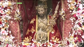 Imagem de Mudana da Imagem