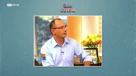 Imagem de Retrocoisa