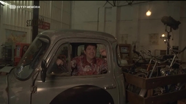 Imagem de Retrocoisa