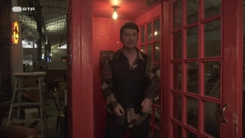 Imagem de Retrocoisa