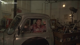 Imagem de Retrocoisa