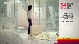 Imagem de Adelaide Ferreira