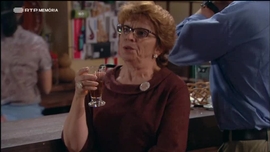 Imagem de Pharoah Sanders