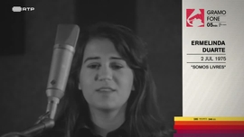 Imagem de Ermelinda Duarte