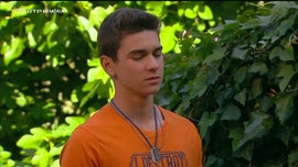 Imagem de Pharoah Sanders