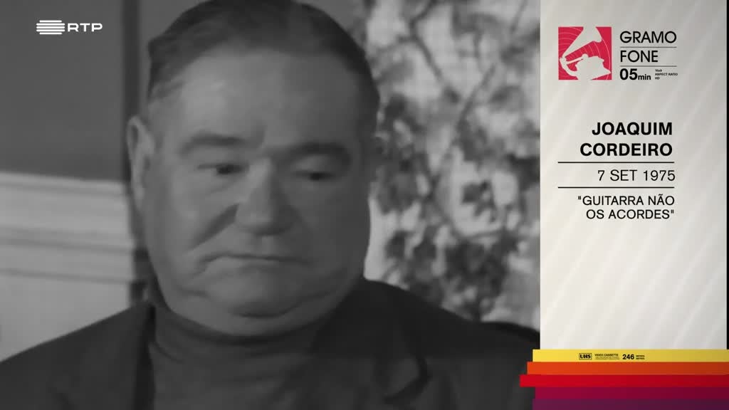 Imagem de Gramofone - Pharoah Sanders