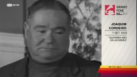 Imagem de Pharoah Sanders