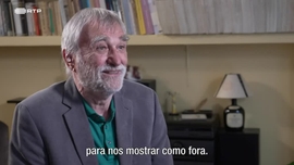 Imagem de Uma