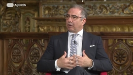 Imagem de Presidentes com Autonomia