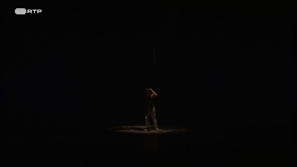 Imagem de Coração nas Mãos - Vagalume - Apoio à criação LEME 2023