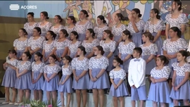 Imagem de XXX Festival Infantil Caravela d´Ouro