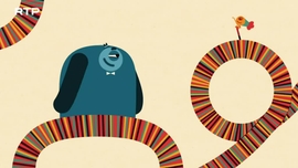 Imagem de Jasmine e Jambo