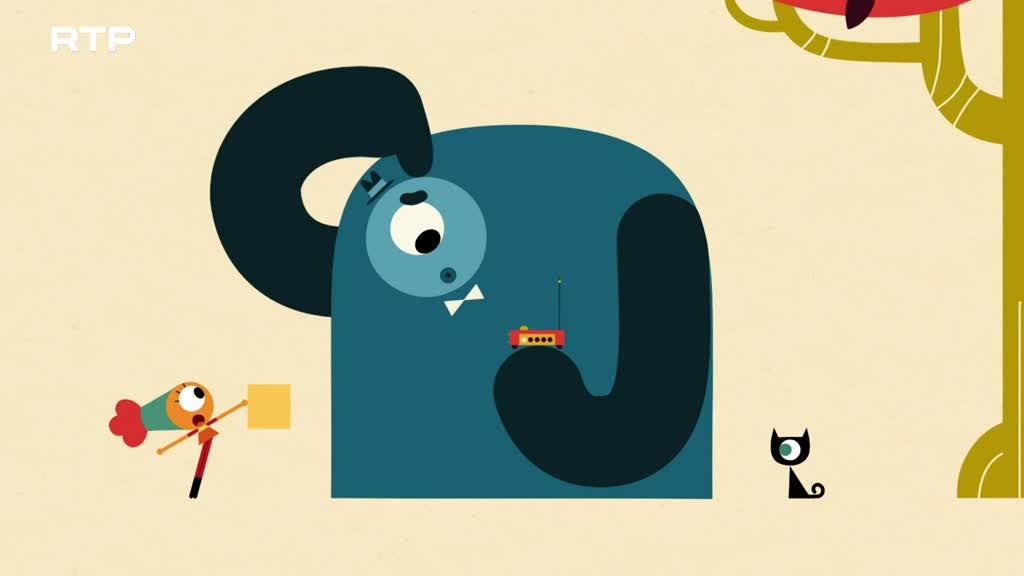 Imagem de Jasmine e Jambo