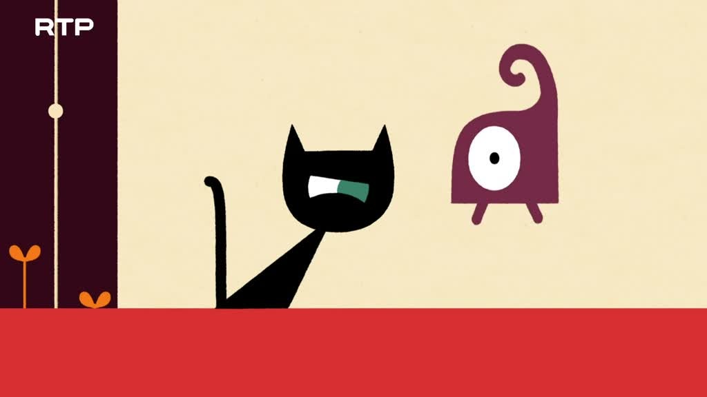 Imagem de Jasmine e Jambo