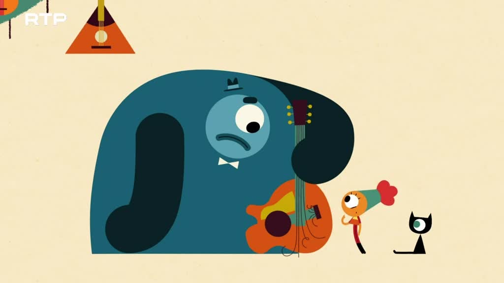 Imagem de Jasmine e Jambo