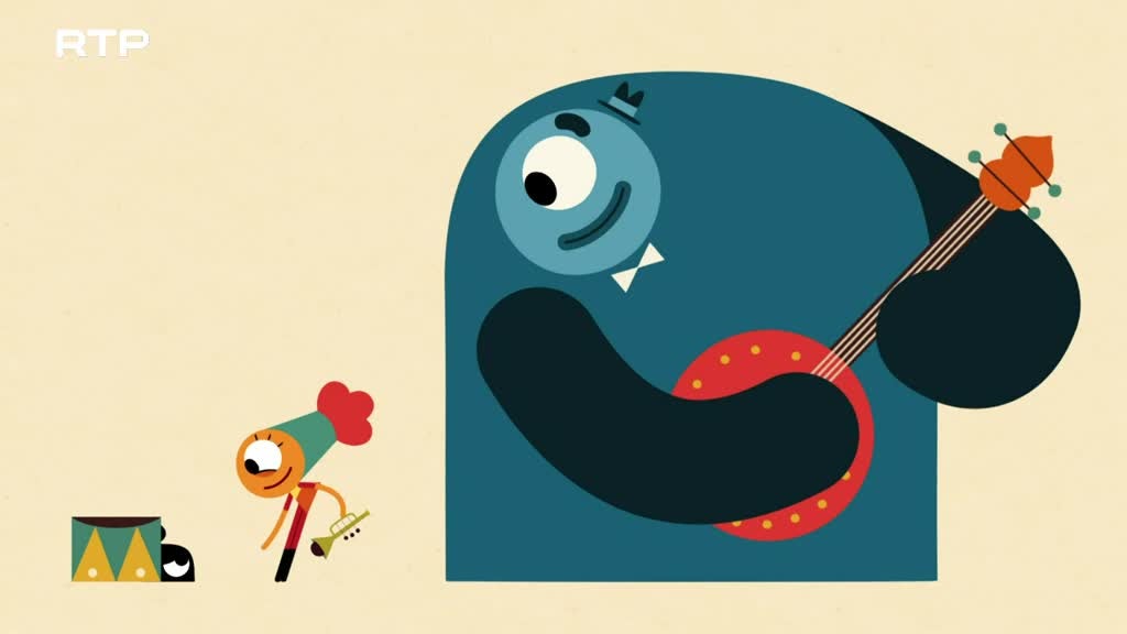 Imagem de Jasmine e Jambo