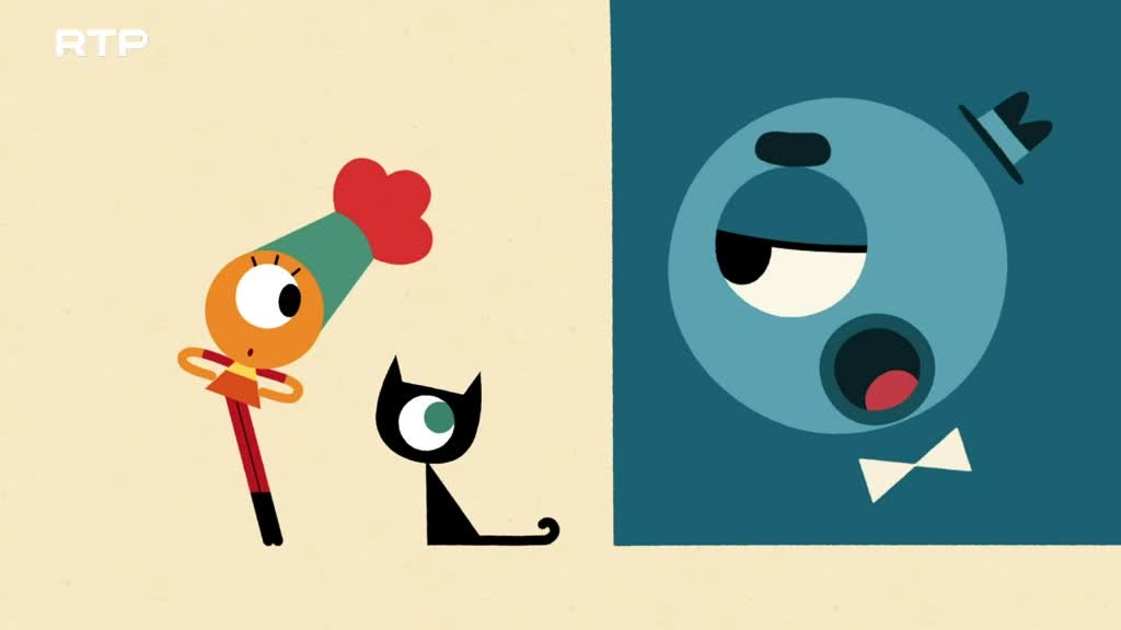 Imagem de Jasmine e Jambo