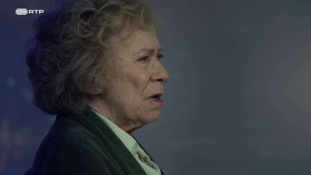 Imagem de Os Sonetos de Camões