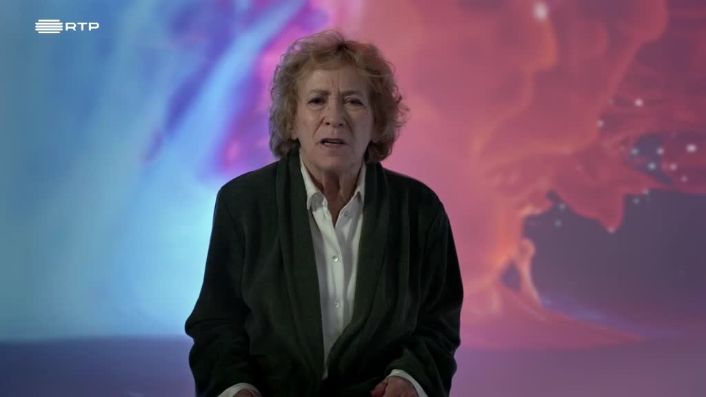 Imagem de Os Sonetos de Camões