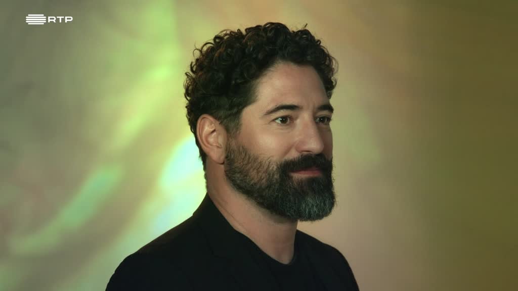 Imagem de Os Sonetos de Camões