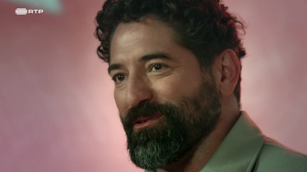 Imagem de Os Sonetos de Camões