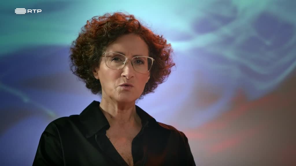 Imagem de Os Sonetos de Camões