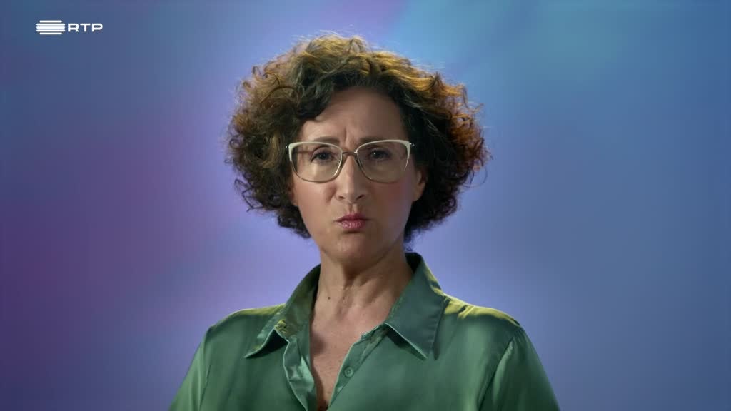 Imagem de Os Sonetos de Camões