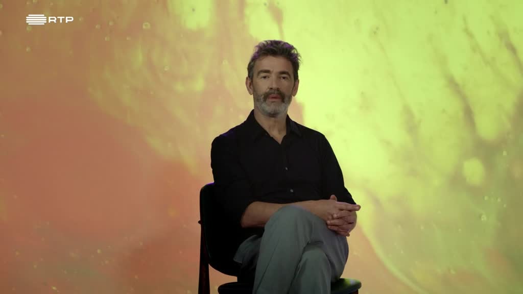 Imagem de Os Sonetos de Camões